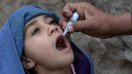 Synchronised efforts along Afghan-Pakistani border raise hopes of polio eradication