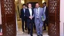 جاپان کی جانب سے پاکستان میں قومی حدود سے بالا سیکیورٹی مضبوط کرنے کے منصوبوں کے لیے سرمائے کی فراہمی