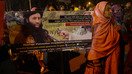 ویل کیږي د پاکستاني طالبانو مشر د افغان - امریکایي ځواکونو په ګډ برید کې وژل شوی دی