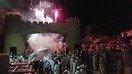د فاټا او خیبرپښتونخواه انضمام د سولې او اقتصادي پرمختګ لپاره يو اميد رامنځته کوي