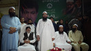 بین الاقوامی واچ ڈاگ نے پاکستان کو دہشتگردی کے لیے فراہمیٴ مالیات کی ’گرے لسٹ‘ میں داخل کر دیا