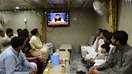 نئے امکانات کی طرف اشارہ کرتی علامات کے باعث پاکستان انڈیا کے ساتھ دوستانہ تعلقات کا خواہش مند