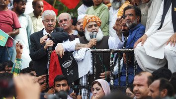 14636 fazl 354 199