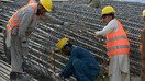 پولیس کی جانب سے پشاور میں کاروباری مفادات کے تحفظ کے لیے خصوصی چوکیوں کی تشکیل