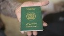 د بلوچستان چارواکو هغه ۷ ایرانيان ونيول چې د پاکستان په جعلي پاسپورټونو يې سفر کولو