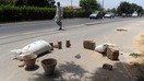 پاکستان په ۲۰۱۱ کال کې په سعودیانو باندې په بریدونو کې د ایران د ممکنه رول تحقيقات کوي
