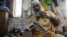 پاکستان شکار، کھیلوں میں استعمال ہونے والے ہتھیاروں کی تیاری کے ورثے کو فروغ دے رہا ہے