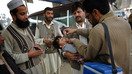 عسکریت پسند، مذہبی انتہاپسند پاکستان اور افغانستان میں پولیو کے خاتمے میں رکاوٹ ہیں