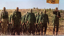 US sanctions on Fatemiyoun, Zainabiyoun militias target Iran's export of unrest