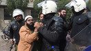 Pakistani court orders military, intelligence agencies to stay out of politics