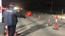 سرمایہ کاری کے معاہدوں پر نظر جمائے، پاکستان میں سعودی ولی عہد کے دورے کی تیاریاں