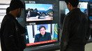 اقوامِ متحدہ کی جانب سے پاکستان اور ہندوستان کو کشمیر کے مسئلے پر تناؤ ختم کرنے کی ترغیب