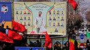 ایران کی جانب سے پاسدارانِ انقلاب پر دہشت گرد حملے کا الزام پاکستان پر لگانے کی کوشش