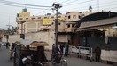 کالعدم عسکریت پسند گروہوں کے خلاف کریک ڈاؤن میں جے یو ڈی اور جے ای ایم کے خلاف کاروائی