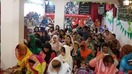 پاکستان کی جانب سے چینی مجرم گروہوں کی 'دلہنوں کی اسمگلنگ' کے خلاف کارروائی