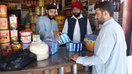 يو سيکھ پلورونکی د روژې لپاره د نرخونو راټيټولو له لارې بين المذاهب هم آهنګۍ ته وده ورکوي