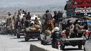 اضافی سلامتی کا مقصد کوئٹہ کی ہزارہ برادری کے خلاف فرقہ ورانہ حملوں کو شکست دینا ہے