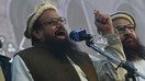 د خیبرپښتونخواه چارواکي د ترهګرۍ سره د تړا لرونکي او خیراتي ډلو اثاثې ضبط کوي