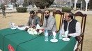 Basking in peace, Bajaur District rolls back checkpoints, military administration