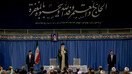 تهران د نړۍ والې پرېشانۍ په ترڅ کې اعتراف وکړ چې له اتومي تړون څخه یې سرغړونه کړې ده