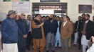 پاکستان کی تیز رفتار، کم کرایے کی ریل گاڑیاں، تفریحی اور کاروباری سفر کو ممکن بنا رہی ہیں