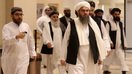 طالب مشران په هغه څيړنه باندې تنقيد کوي چې د دوی د عيش و عشرت پټ ژوند ته اشاره کوي