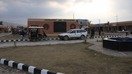 د ترهګرۍ لخوا د ځپل شوي خېبر پښتونخواه قبايلي ضلعې د اقتصادي بیارغونې هڅو تمرکز دی