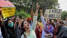 China's Belt and Road Initiative cited as environmental disaster for Pakistan