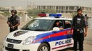 پشاور کی سٹی پیٹرول فورس کی کامیابی دیگر مقامات پر بھی ایسے ہی منصوبے شروع کروا سکتی ہے