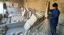 افغانیوں، یو این نے چالیس سالوں تک مہاجرین کی میزبانی کرنے پر پاکستان کی تعریف کی