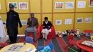 قانونی اصلاحات کے جزو کے طور پر کے پی نے تحفظِ اطفال کی دو مزید عدالتوں کا افتتاح کر دیا