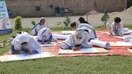 د قبایلي ځوانانو پروژه د تعلیم له لارې د افراطیت سره د مبارزې لپاره مرستې ترلاسه کوي