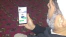 د خېبرپښتونخواه پولیس د تر ټولو زيات مطلوب ترهګرو او مشکوک مجرمانو تصويرونه خپروي