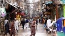 د مالیې وړاندیز شويو قواعدو له مخې به زرګران او د املاکو اجنټان د مشکوکې سوداګرۍ په اړه راپور ورکوي