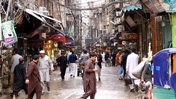 Proposed tax rules would require jewellers, realtors to report suspicious transactions