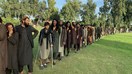 جعلي ادعاګاني مخ په ډيريدو دي، په داسې حال کې چې داعش په پاکستان او افغانستان کې له ستونزو سره مخامخ دی
