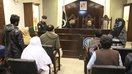 Dispute Resolution Councils bring system of arbitration to tribal districts