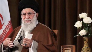 ایران د کورونا ویروس سره د مبارزې لپاره د متحده ایالاتو مرسته رد کړه، په داسې حال کې چې د ناروغانو شمیر ډیریږي