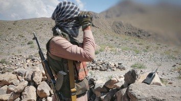 Relatives of victims hail death sentences for ISIS militants responsible for Sindh bombing