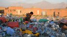 How the Taliban's never-ending war has crippled Afghanistan's economic potential