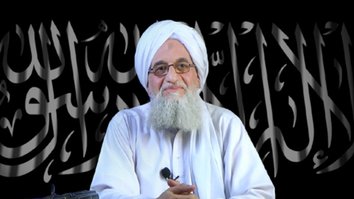 په داسې حال کې چې د القاعدې پخوانی ساتونکی وژل شوی، نو د دې ډلې راتلونکی به څنګه وي؟
